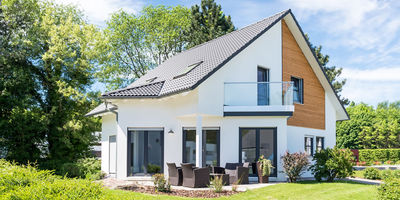 Haus mit Grundstück bei Oldenburg Bremen oder Wilhelmshaven kaufen oder mieten