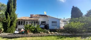 Attraktives Einfamilienhaus mit Gästebereich und Pool in Denia (Spanien) zu verkaufen Provisionsfrei